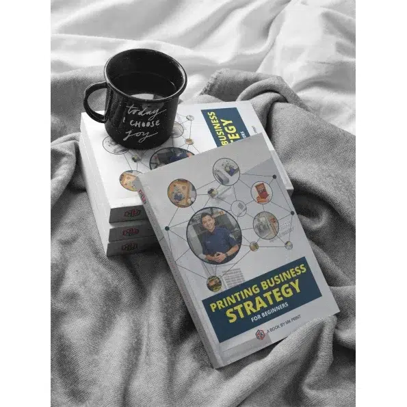 Buku novel