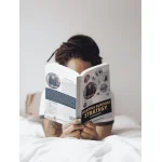Buku-buku-4