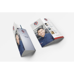 Adv – Brosur 1