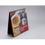 Adv – calender desk 2