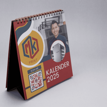 calender