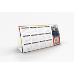 Adv – calender desk 2