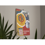 Adv – calender desk 2