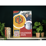 Adv – calender desk 2