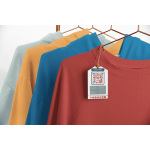 Adv – hangtag 2