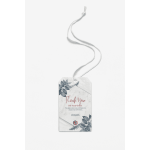 Adv – hangtag 2