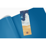 Adv – hangtag 2