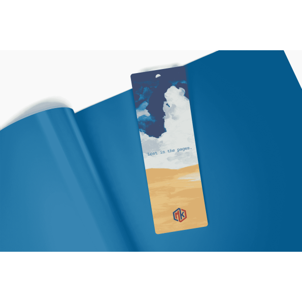 hang tag printing