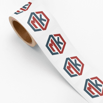 custom sticker jakarta