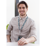 Office – ID card