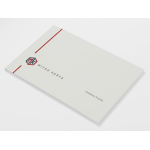 printing company profile