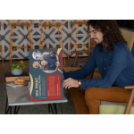 Office – comp profile 1