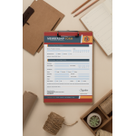 Office – form 1