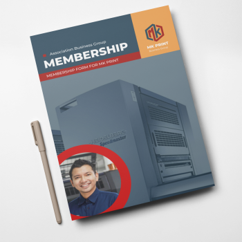 office form print