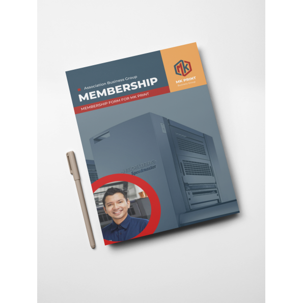office form print