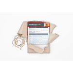 Office – form 1