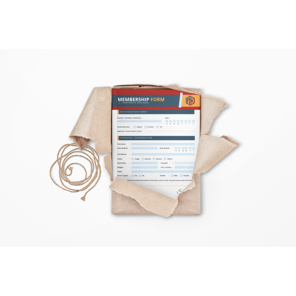 office form print