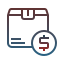 icons8 cost 64