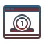 icons8 online payment 64
