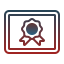 icons8 quality 64