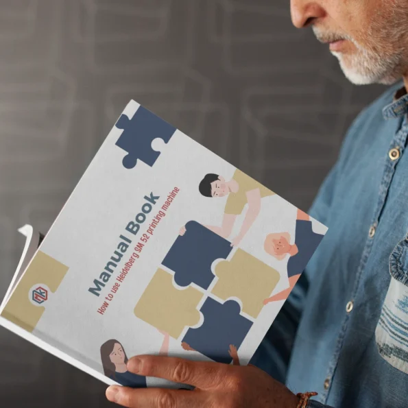 katagori_buku