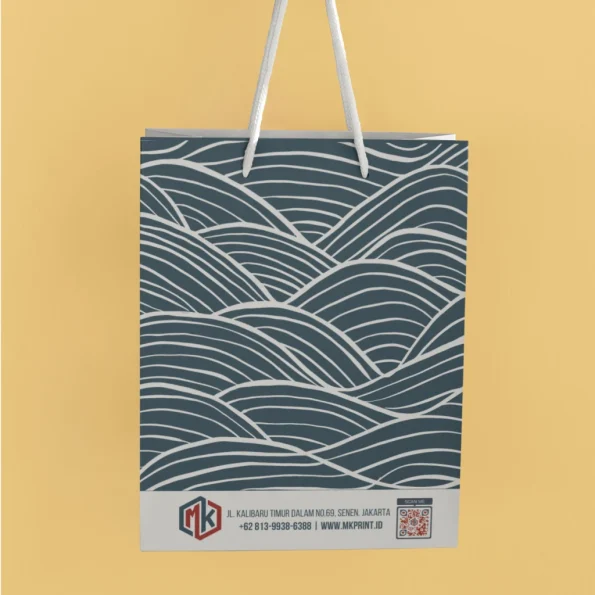 katagori_packaging