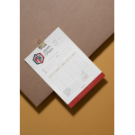 office-ncr-form-3