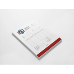 office-ncr-form-3