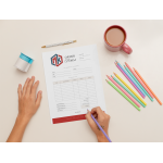office-ncr-form-3