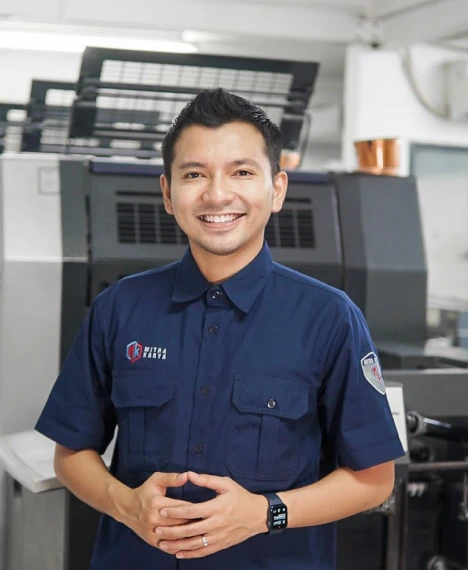 Tentang Kami 3 team mkprint jakarta 1
