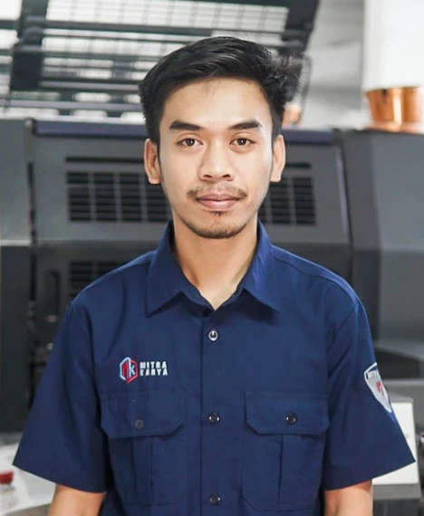 Tentang Kami 12 team mkprint jakarta 10