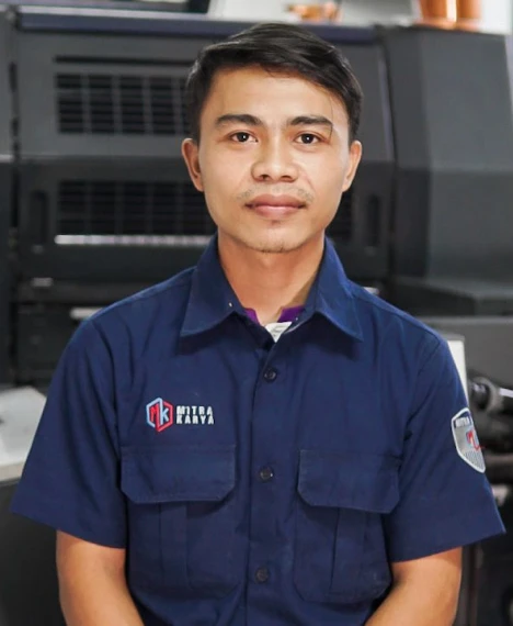Tentang Kami 13 team mkprint jakarta 11
