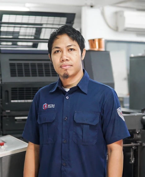 Tentang Kami 7 team mkprint jakarta 5