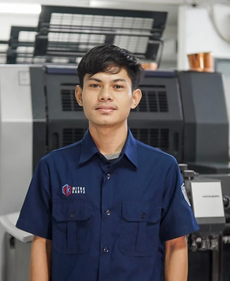 Tentang Kami 8 team mkprint jakarta 6
