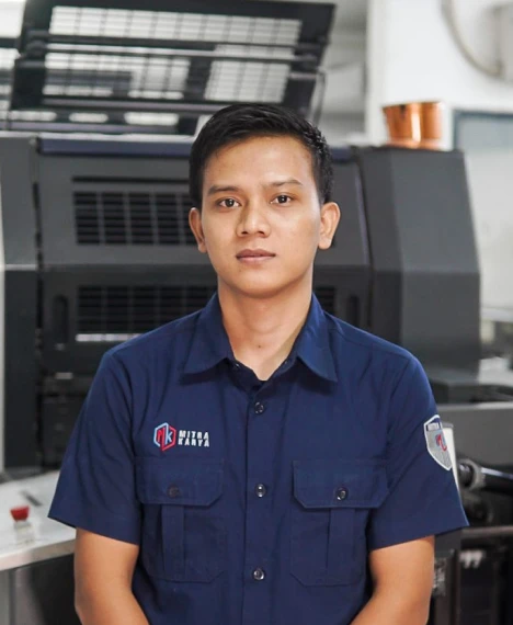 Tentang Kami 9 team mkprint jakarta 7