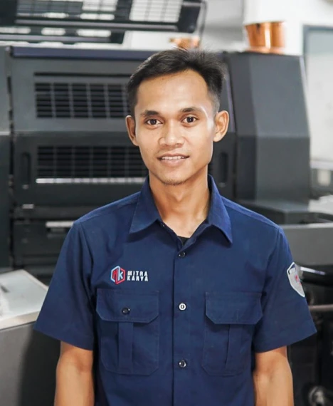 Tentang Kami 10 team mkprint jakarta 8