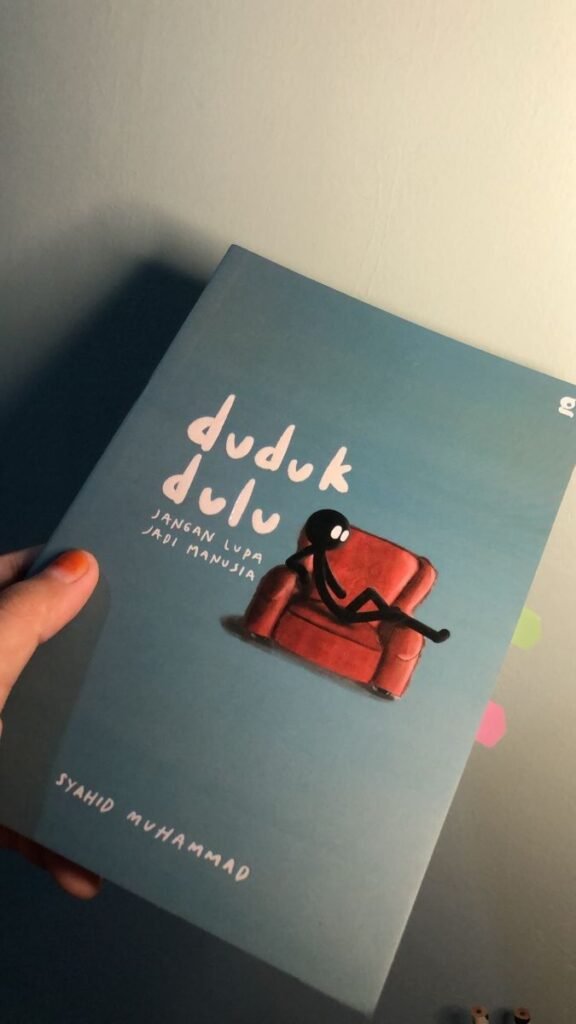 Digital_Printing_Buku
