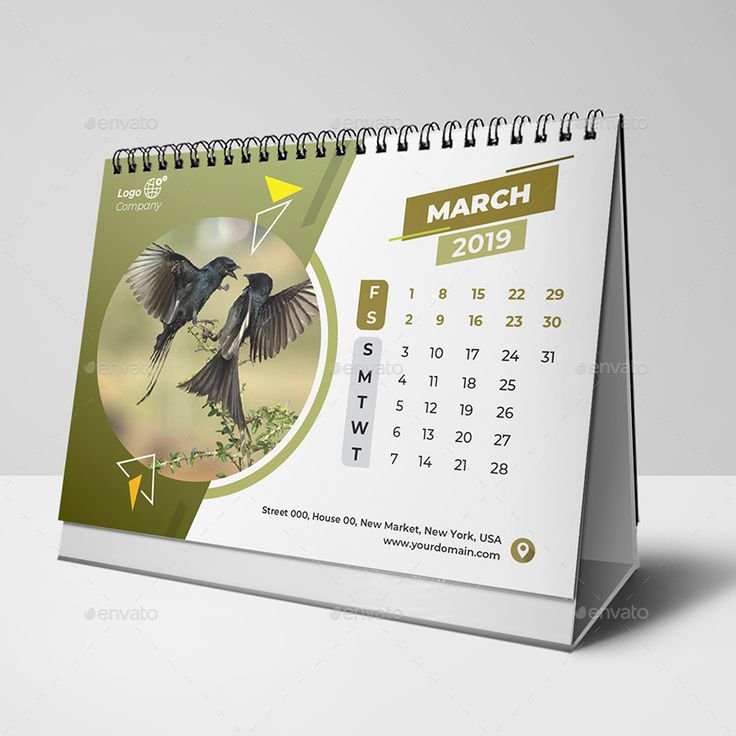 Digital_Printing_Kalender