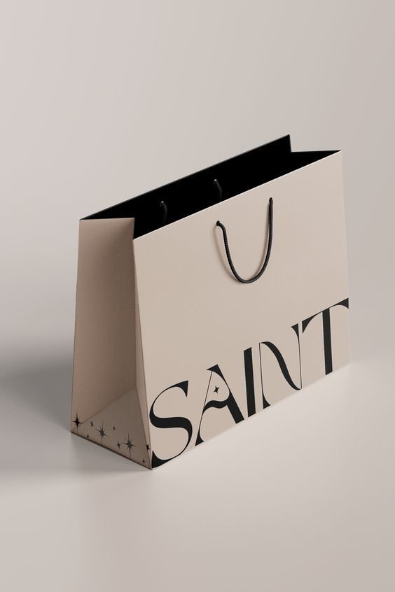 Digital_Printing_Paper Bag